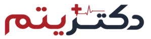 دکتریتم