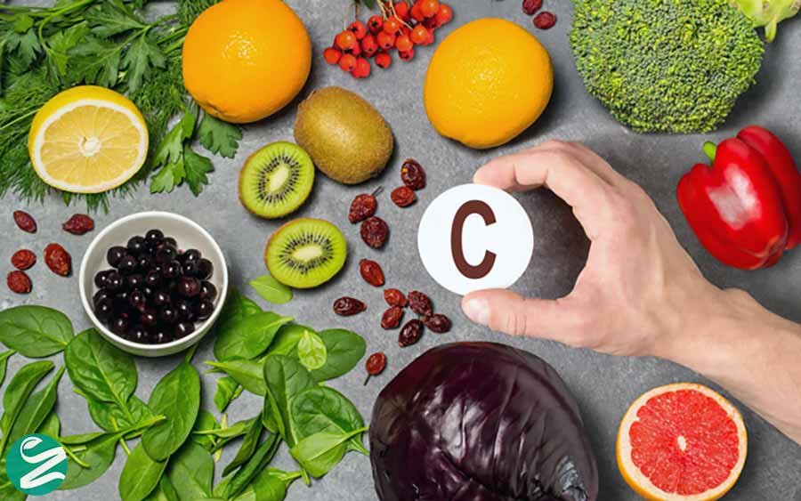آیا ویتامین C از ابتلا به سرماخوردگی پیشگیری می‌کند؟