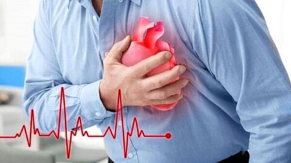 اثرات مصرف طولانی‌مدت ملاتونین در افراد مبتلا به بی‌خوابی و ارتباط آن با نارسایی قلبی