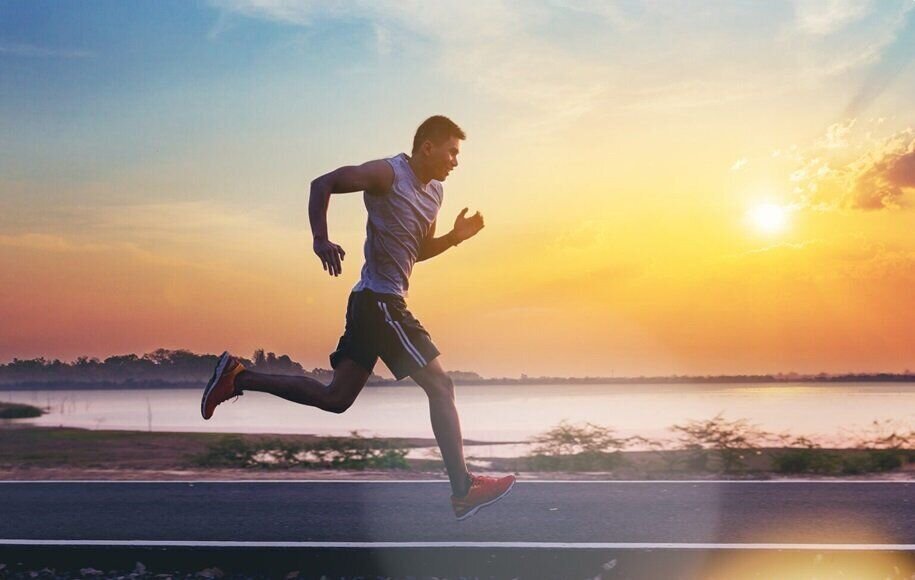 بهترین زمان برای ورزش در صبح یا عصر چگونه است؟