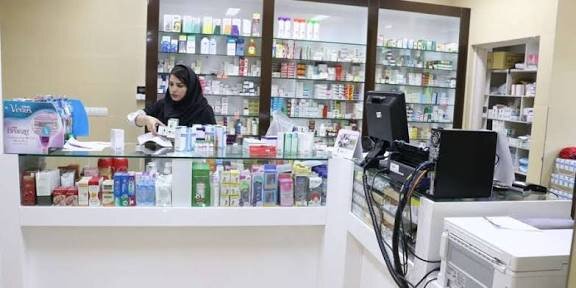 آیا داروخانه‌های تهران در معرض تعطیلی قرار دارند؟