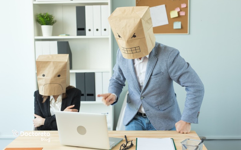 بلوغ عاطفی چیست و چگونه آن را توسعه دهیم