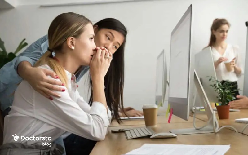 تعریف و اهمیت بلوغ فکری؛ نشانه‌ها، عوامل موثر و راه‌های تقویت آن
