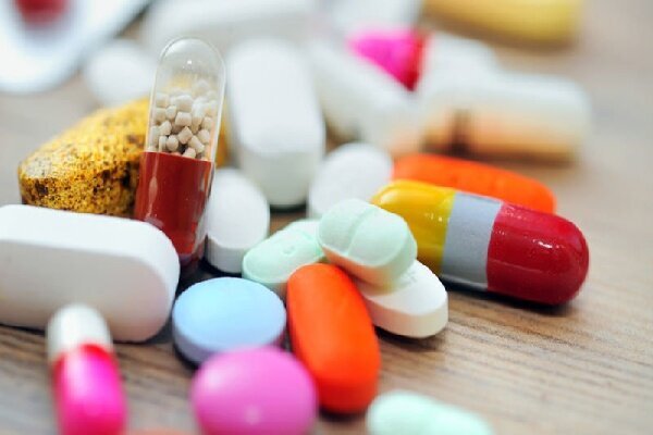 آیا مصرف چای و قهوه بهدرستی داروها را تحت تأثیر قرار میدهد؟