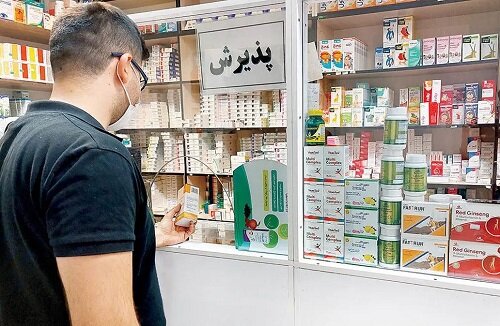 داروهای کمیاب در ایران؛ تفاوت وضعیت در دسترس بودن برای بیماران و دلالان