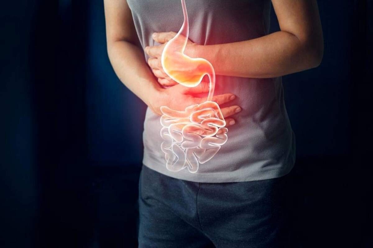 افزایش ۱۳ درصدی بیماری‌های منتقله از آب و غذا در نیمه اول سال جاری