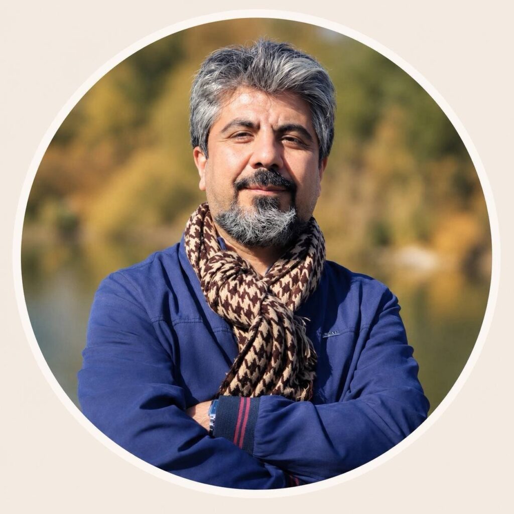نقش و محدودیتهای مفهوم تابآوری در سیاستگذاری اجتماعی