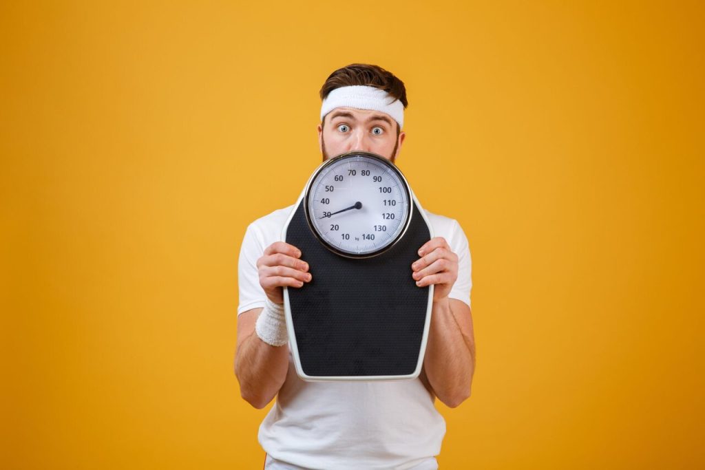 چگونه چربیهای بدن در فرآیند کاهش وزن از طریق تنفس خارج میشوند؟