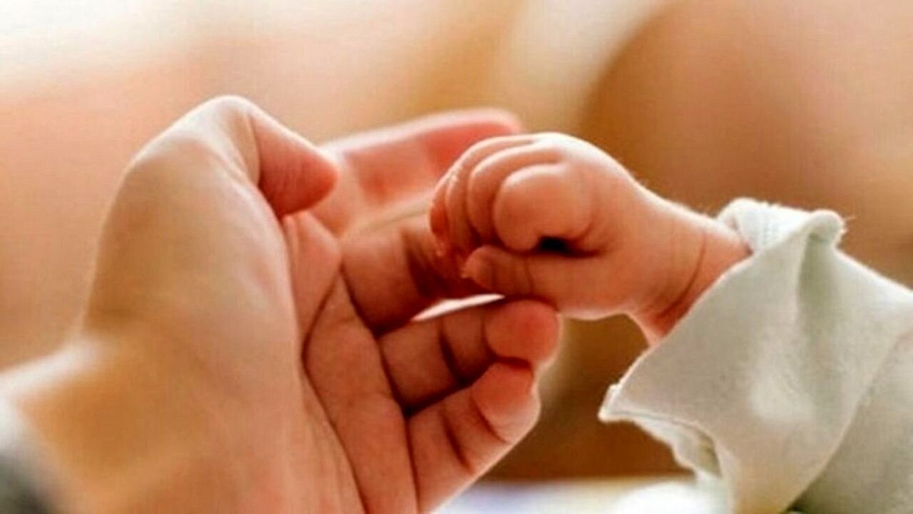 به‌ضرورت حل مشکلات اقتصادی پیش از ترویج فرزندآوری در ایران
