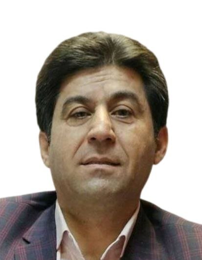 چهار راهکار موثر برای کنترل اضطراب در محیط کسبوکار