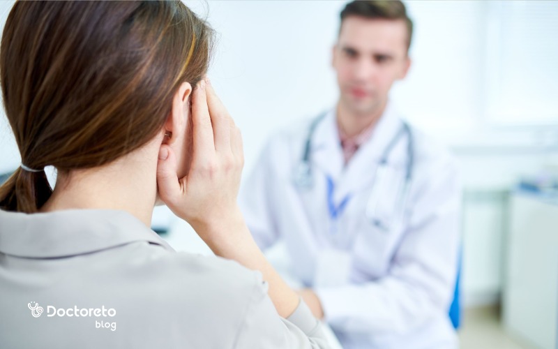 تست میسوفونیا و قابلیت اعتماد آن در ارزیابی حساسیت به صدا