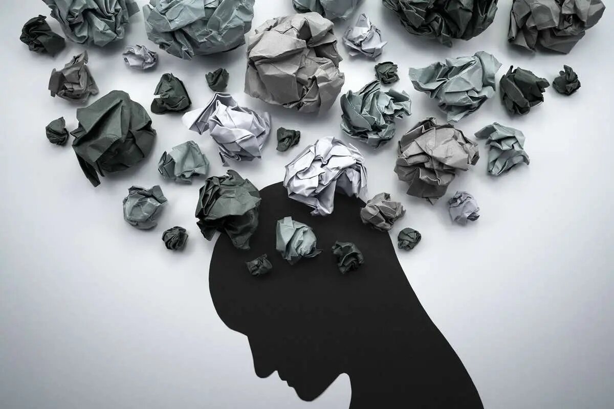 نقش مثبت استرس در سلامت سلول‌ها و فعال‌سازی سیستم دفاعی بدن