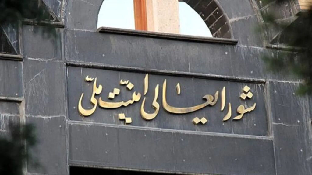 روایت رئیس اورژانس از وضعیت مسعود پزشکیان و وزیر کشور پس از حمله اسرائیل