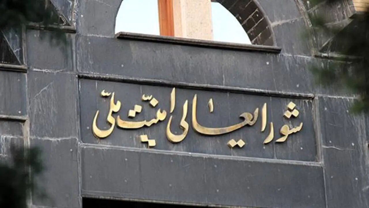 روایت رئیس اورژانس از وضعیت مسعود پزشکیان و وزیر کشور پس از حمله اسرائیل