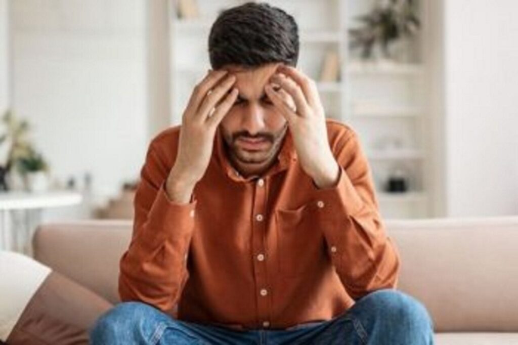 ارتباط مصرف غذاهای فرآوریشده و افسردگی؛ توصیههای غذایی برای کاهش علائم