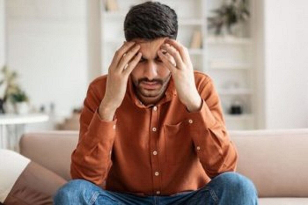 ارتباط مصرف غذاهای فرآوری‌شده و افسردگی؛ توصیه‌های غذایی برای کاهش علائم