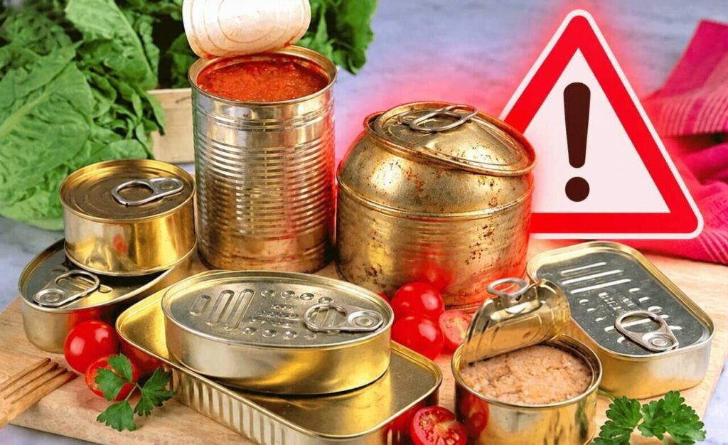 شناخت علائم و خطرات مسمومیت بوتولیسم و اهمیت زمان در درمان